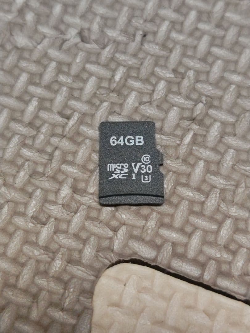 TZ ミラー型ドライブレコーダーTZ−D203MW前後独立カメラ