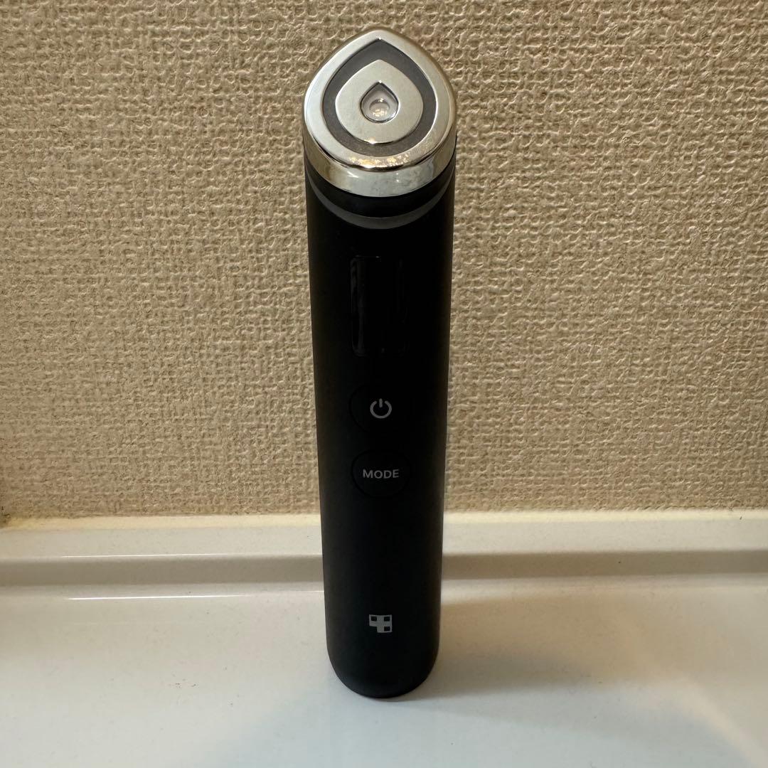 【卵さま専用】メディキューブ AGE-R ブースタープロ