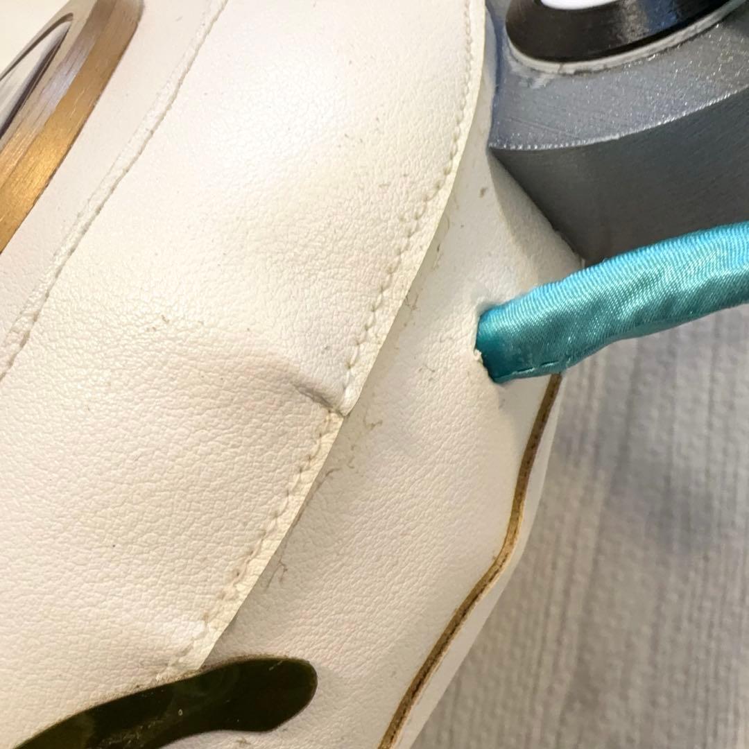 ゼンレスゾーンゼロ ダイアリン コスプレ衣装 S + 電話 ゼンゼロ