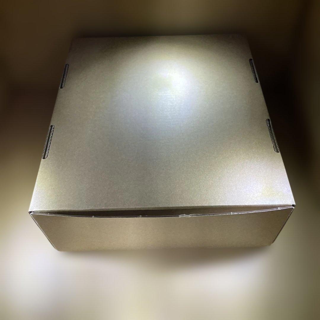 新品未使用　valve indexコントローラー左のみ　　箱付き