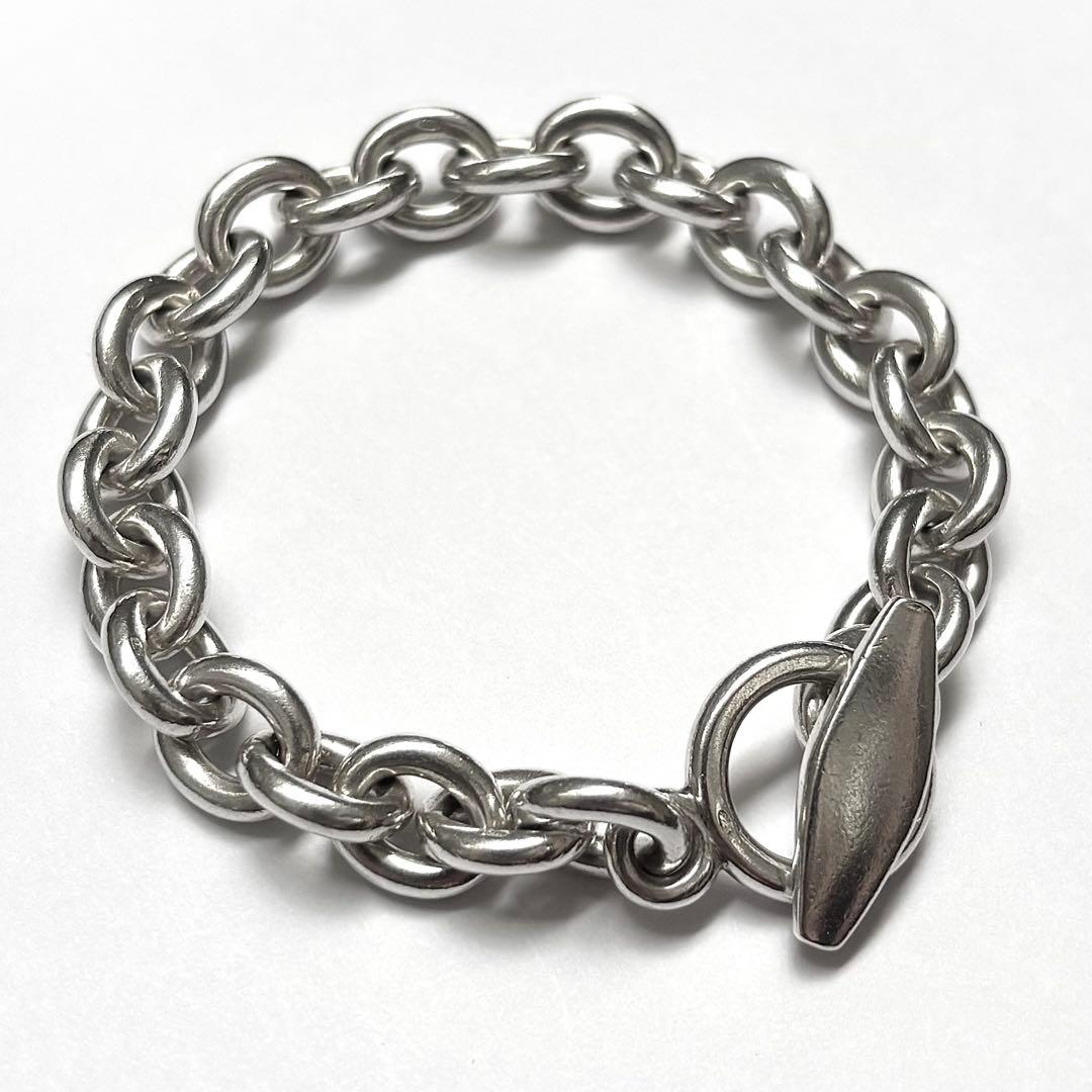 【1/4までSALE❗️】60s   デンマーク製 英国輸入