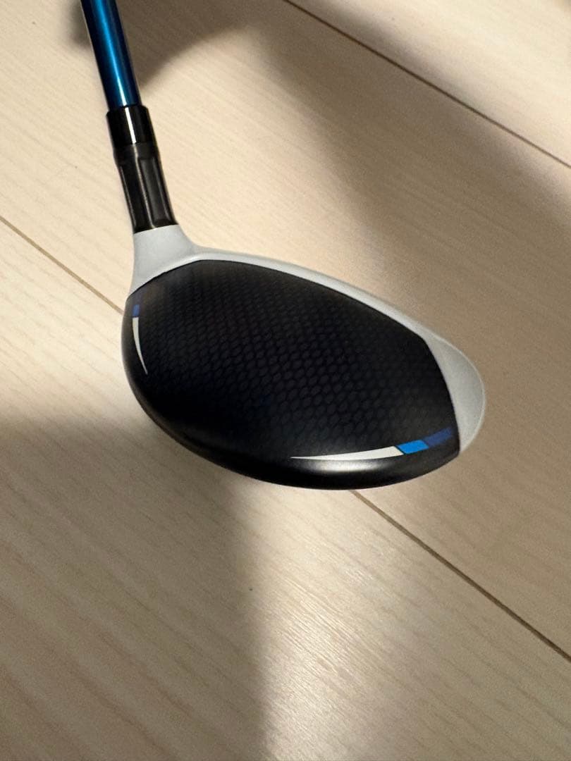 SIM2MAXレスキュー 4U.5U.6U TESEI TM60 S