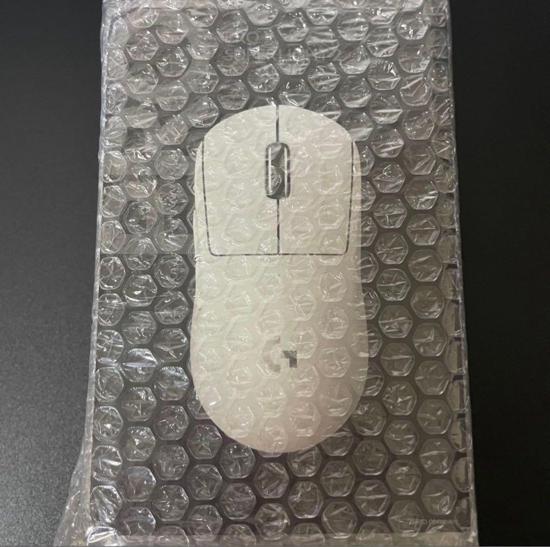 新品 未使用GPRO X SUPERLIGHT2