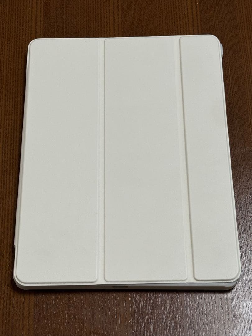 Apple iPad 第9世代 64GB Wi-Fiモデル シルバー