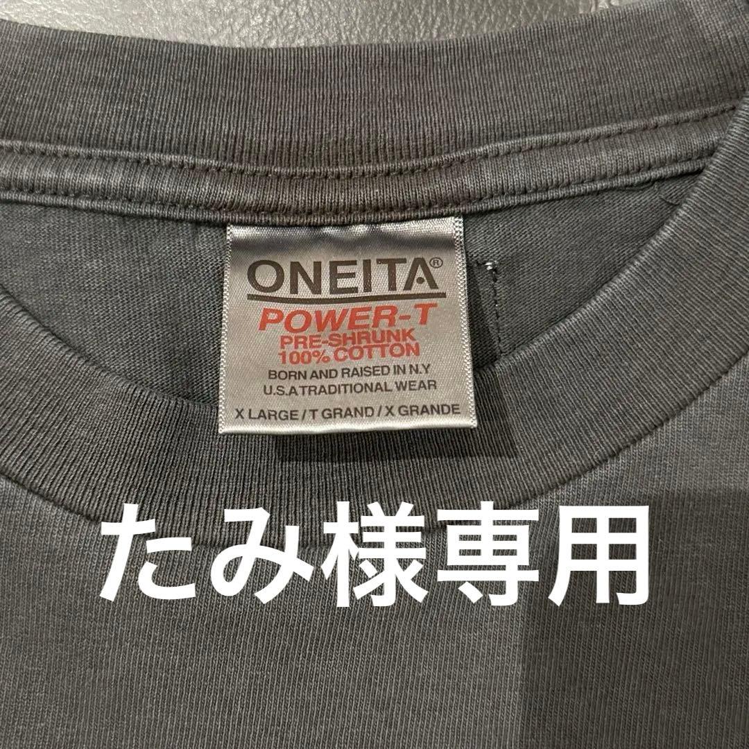 トップス greatLAn ORIGINAL