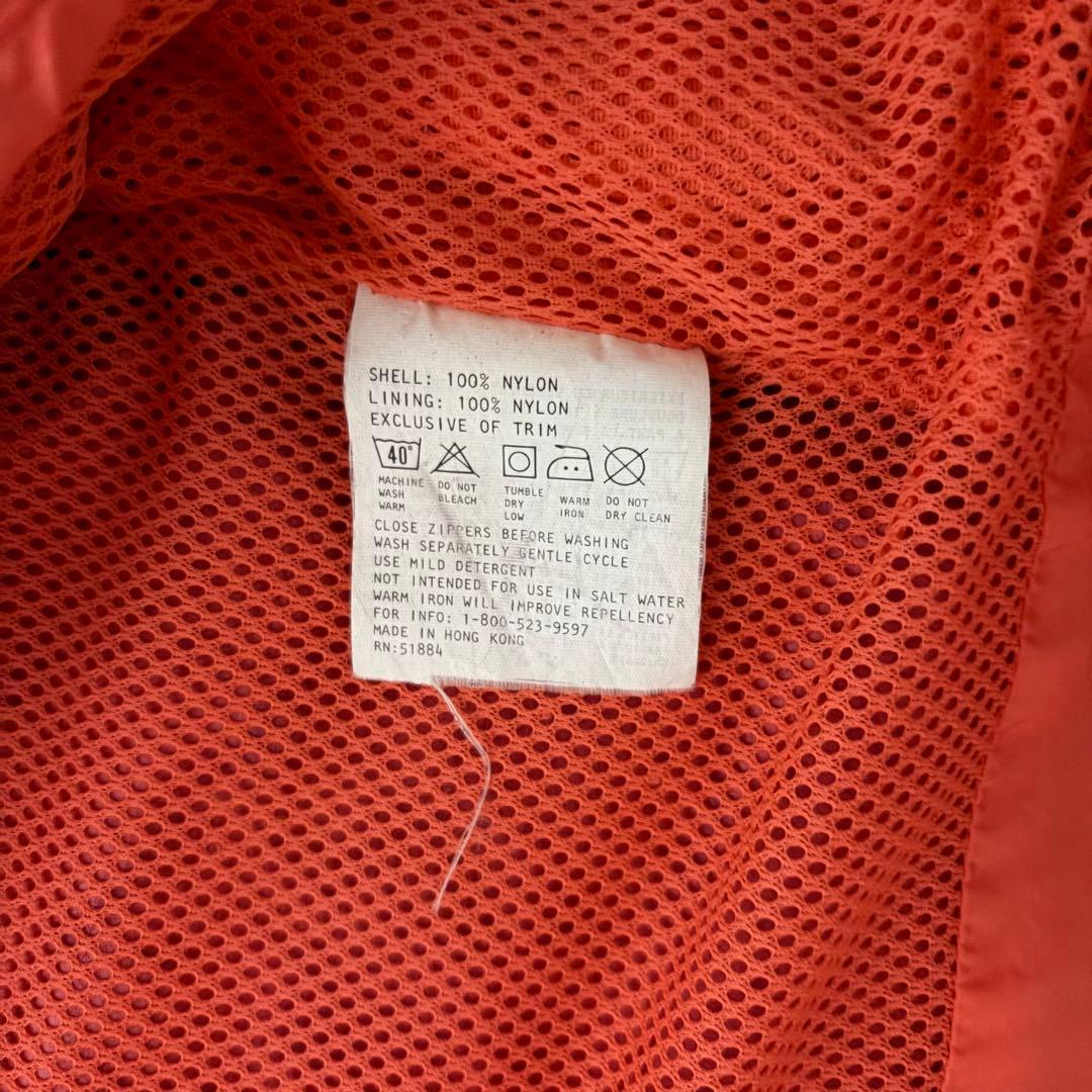 初*ん様 90s Patagonia ガイドシェルジャケット テック 古着 ゴー