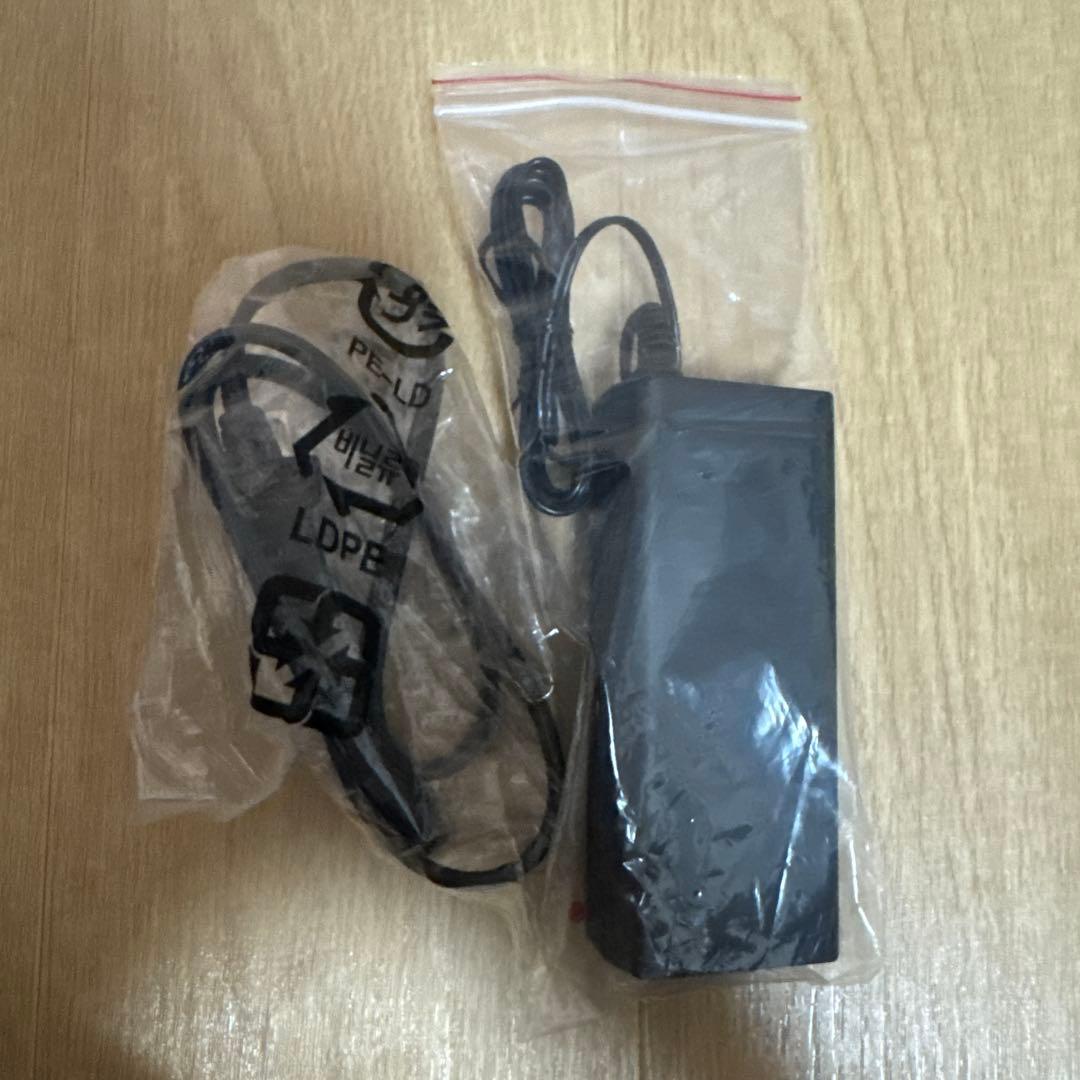 な*〜様 Canon SELPHY CP1500