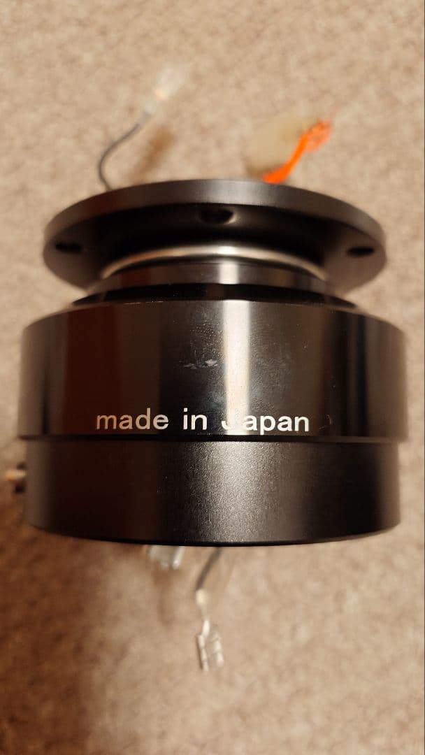 ひまちさん専用　ショートボス　ワークスベルセット