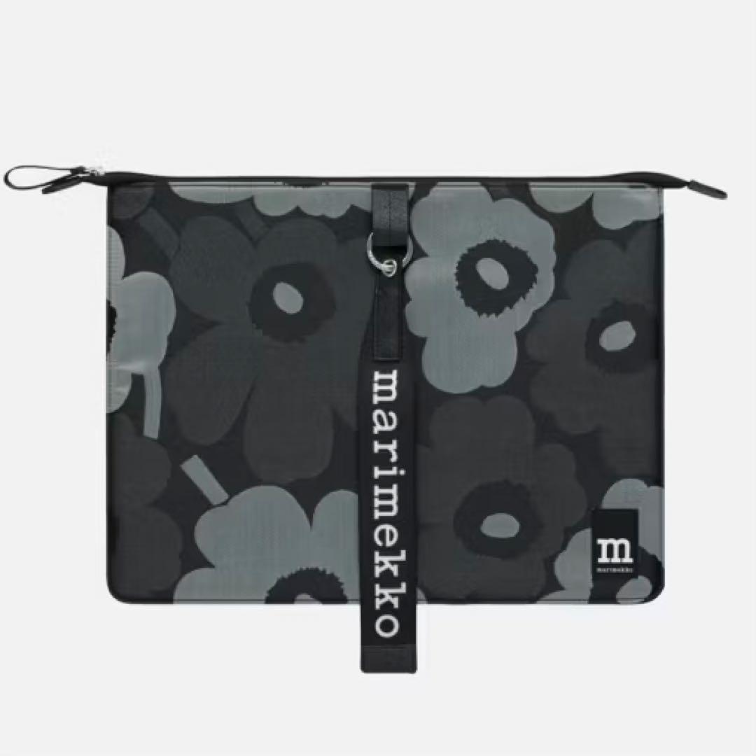 【未使用】マリメッコ Sleeve 15\