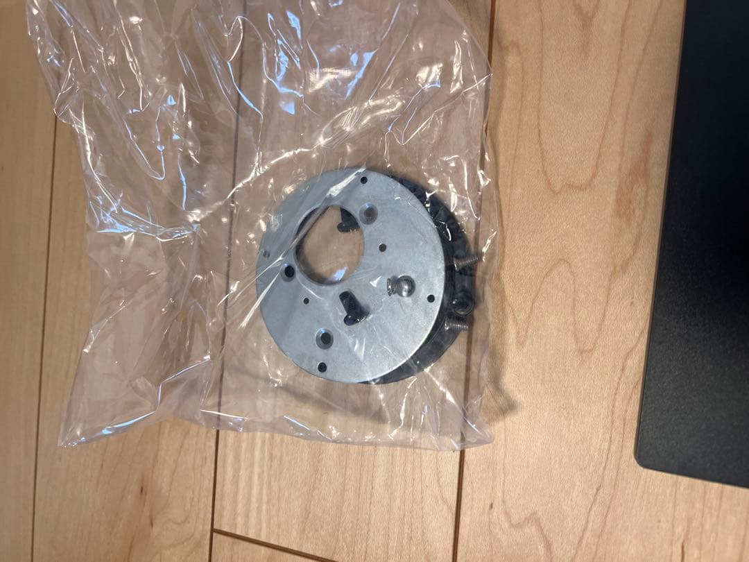 JAPANNEXT 29型ウルトラワイド液晶モニター