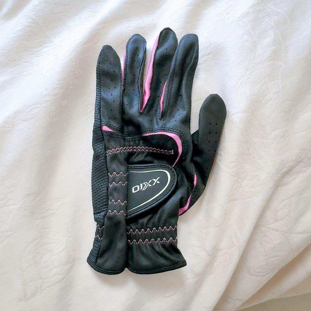 き【ほぼ未使用】Callaway Solaire レディース クラブセット