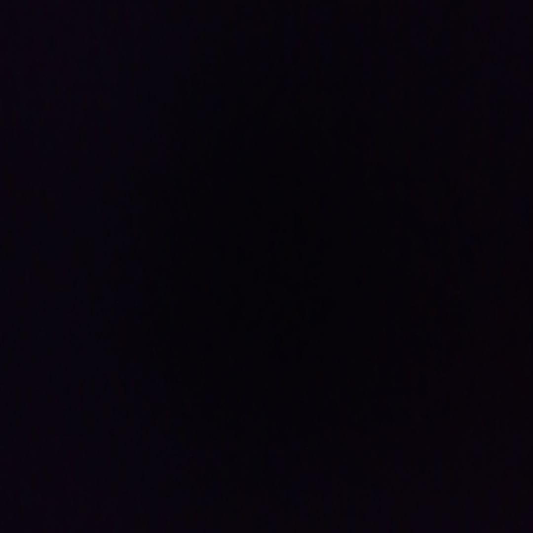 AK様 ネックレス 2