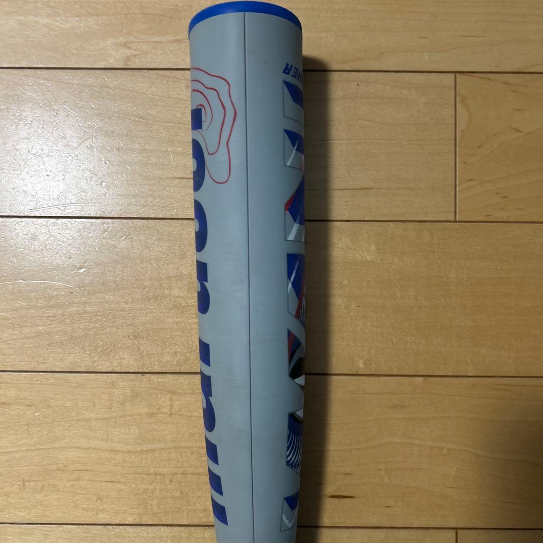 Marucci バット MJJSBBWPJ 80cm