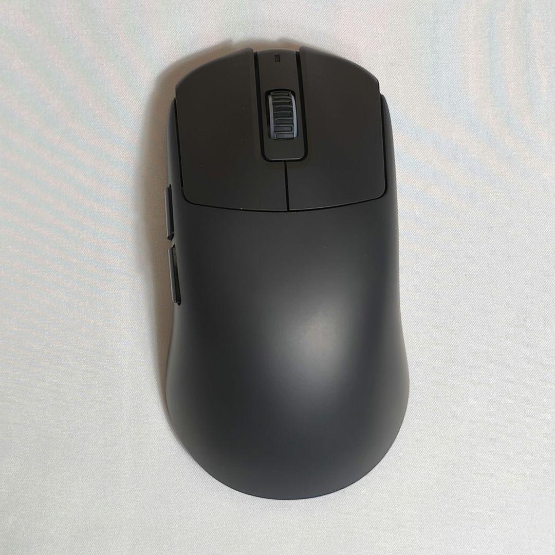 【新品同様】VAXEE XE V2 Wireless Mouse(4K）