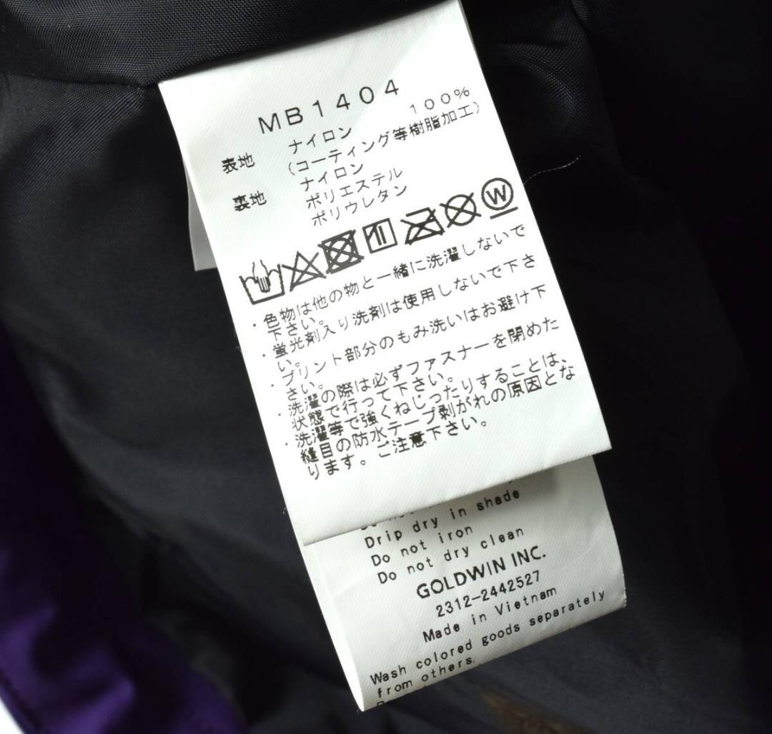 未使用 241 トゥーフォーワン SWIFT JKT スノーボード ウェア S