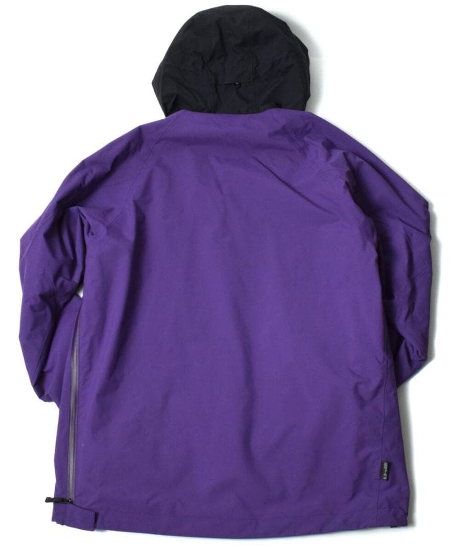 未使用 241 トゥーフォーワン SWIFT JKT スノーボード ウェア S