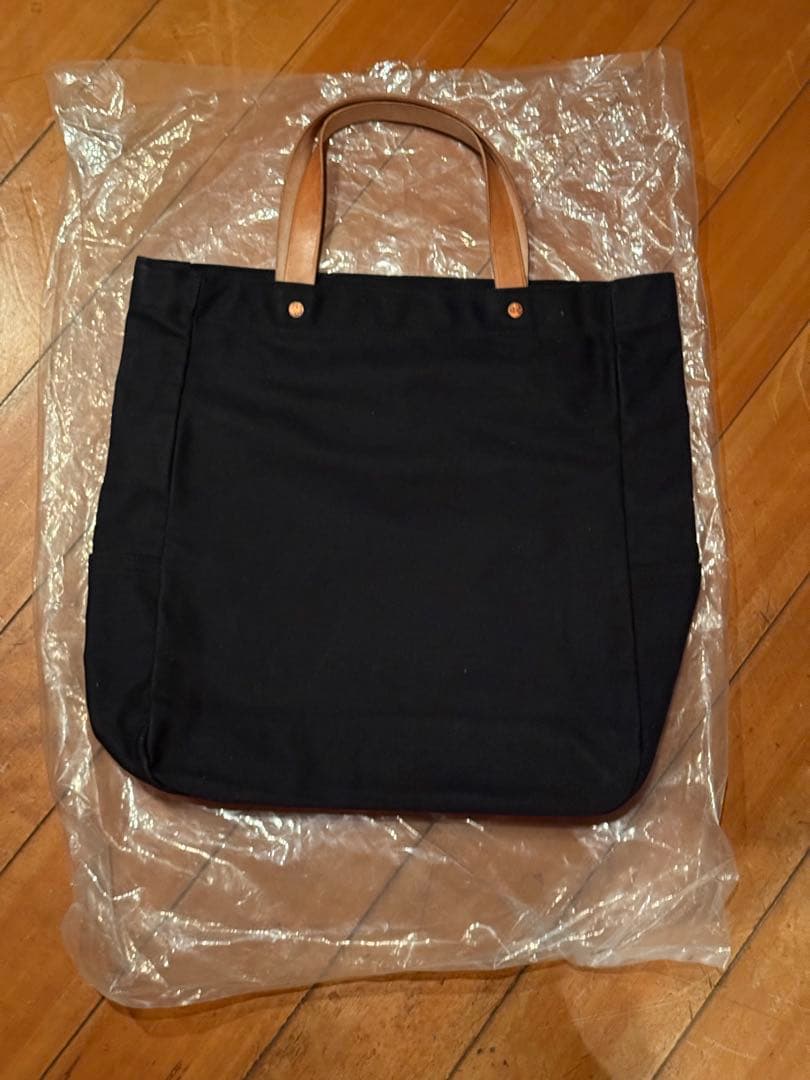 バッグ Terasu Riviera Tote