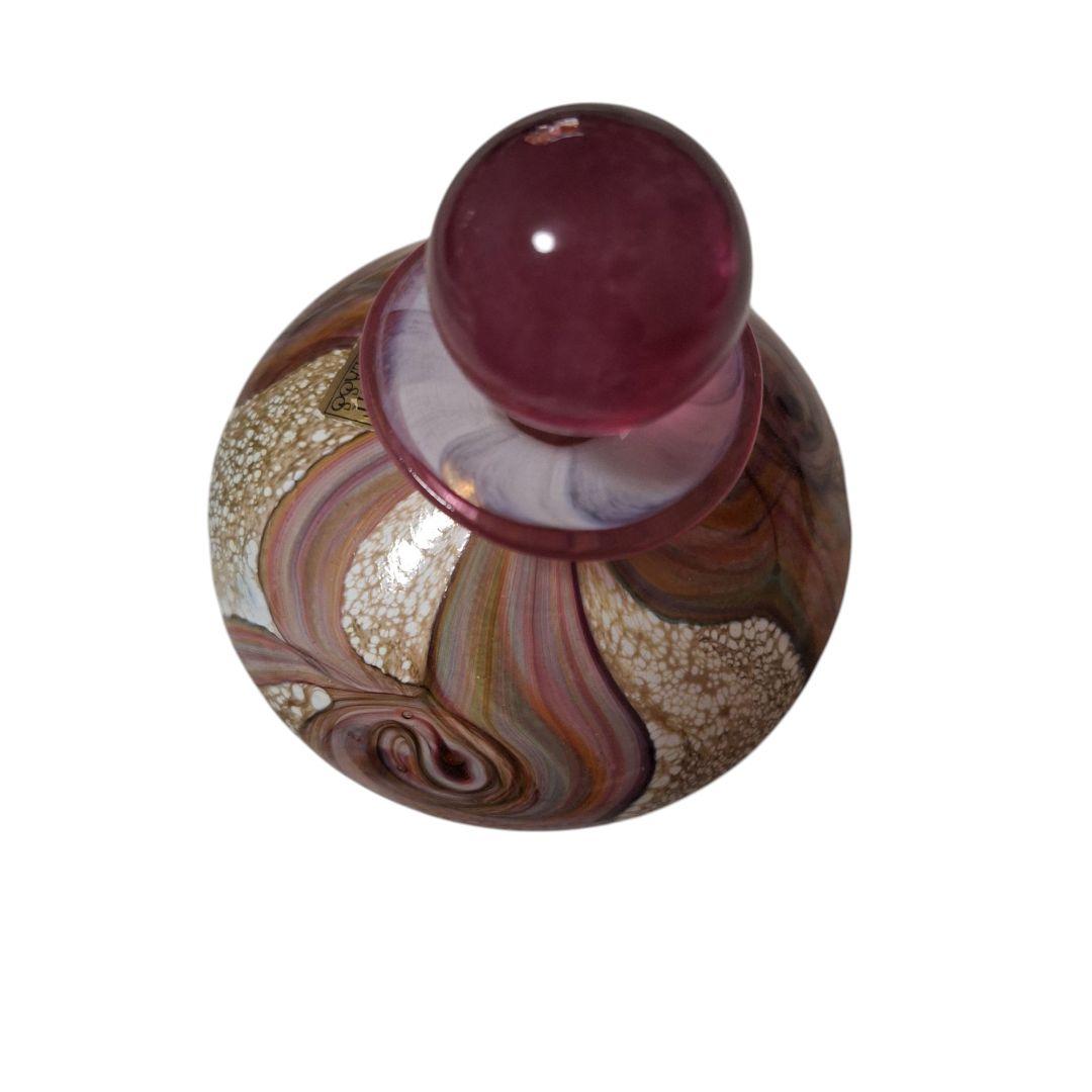 Isle of Wight Glass ガラス