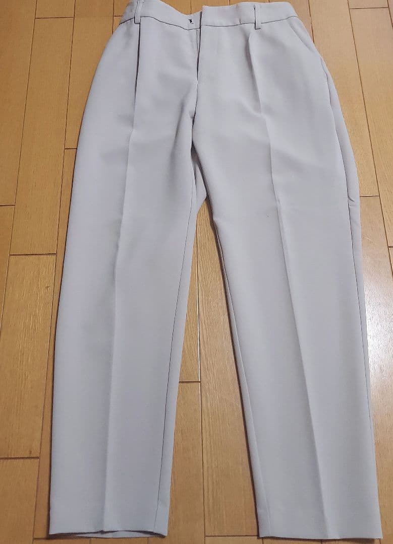 ロペピクニック　パンツスーツ上下　サイズ38