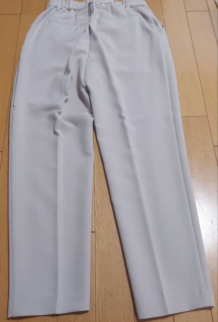 ロペピクニック　パンツスーツ上下　サイズ38