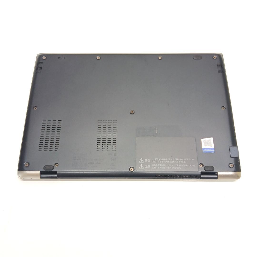 G83/FR 第11世代 Core i5 16GB SSD256GB オフィス