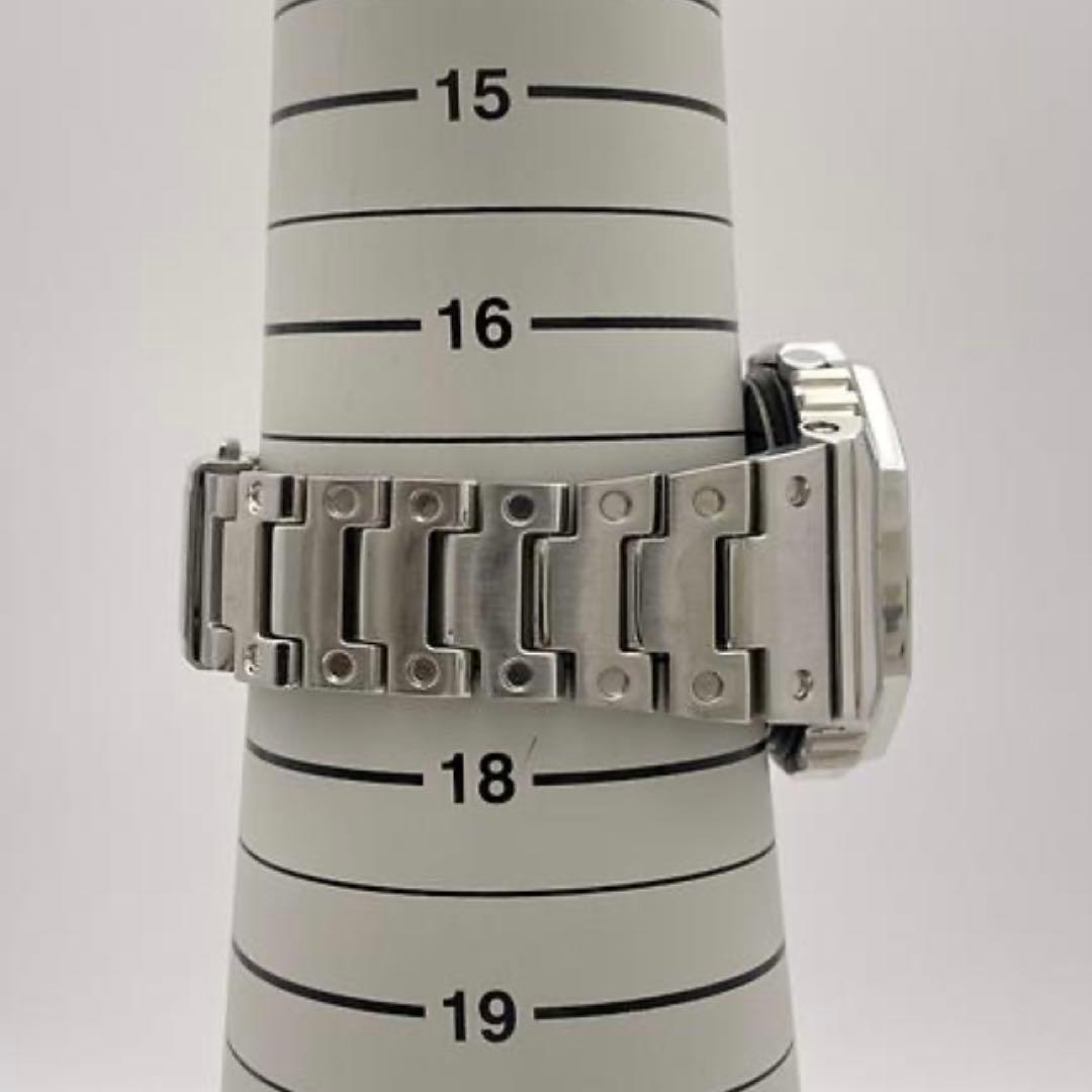 限定 ジーショック フルメタル レインボーカラー GM-B2100PC-1AJF