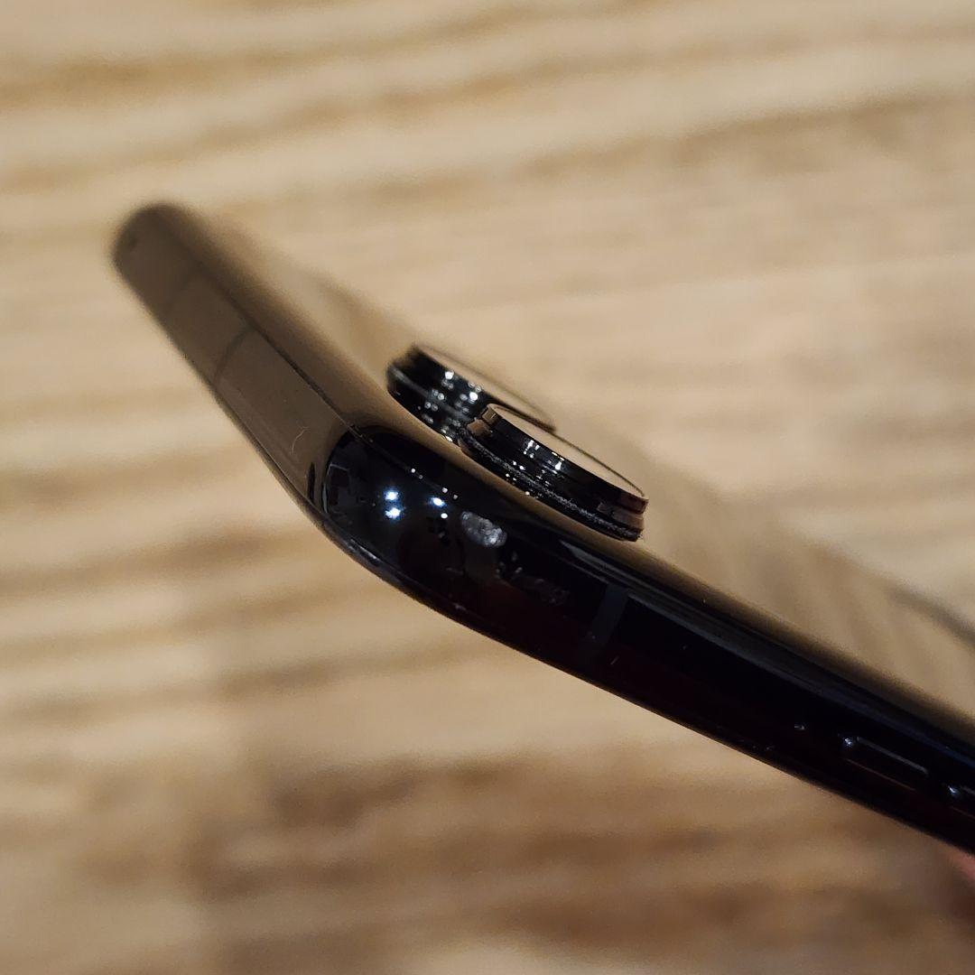 512GB moto razr 50 ultra simフリー