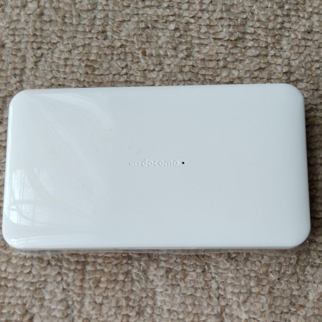 その他ノートPC本体 Lynx