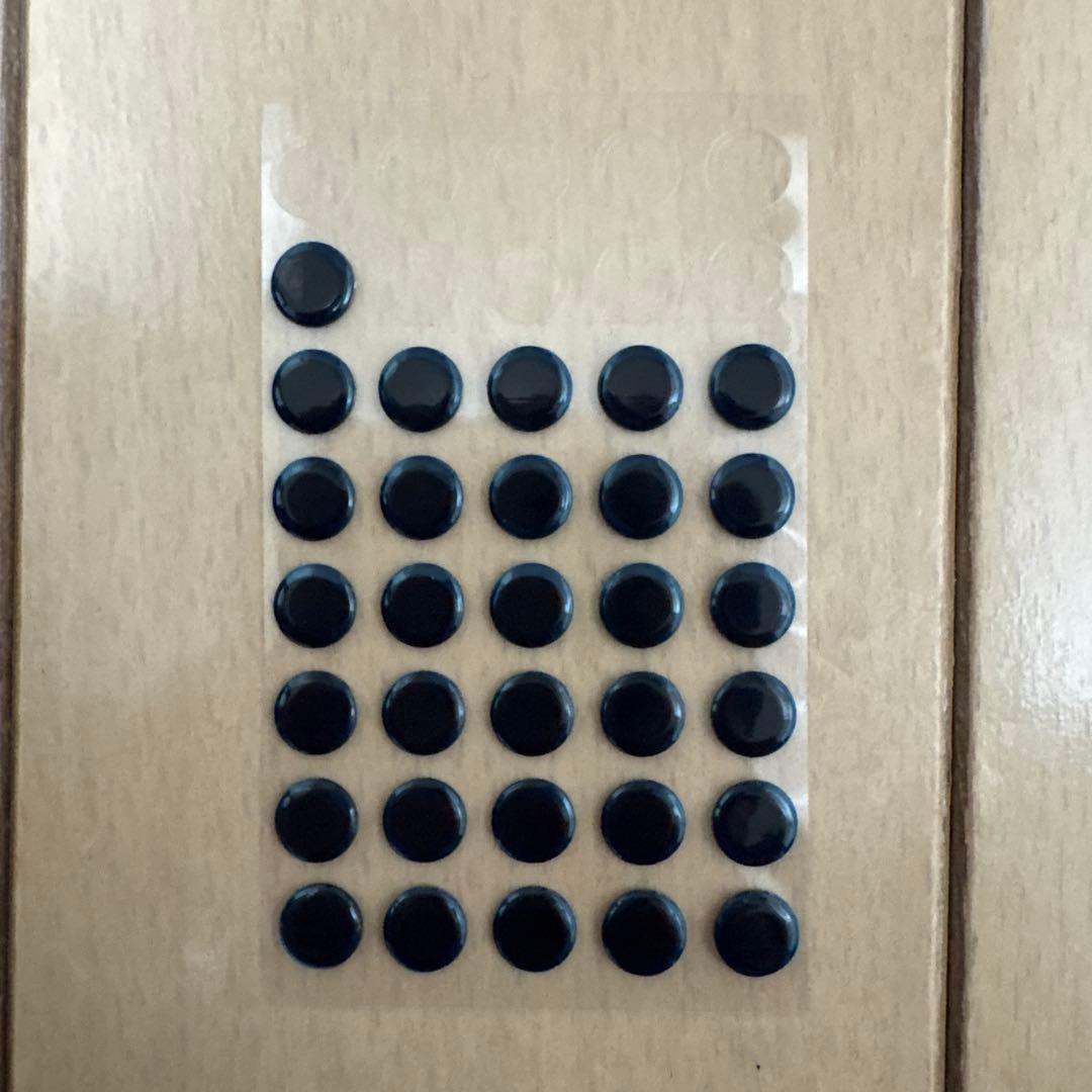 マウス・トラックボール Pulsar X2 CRAZY LIGHT PRX EDITION