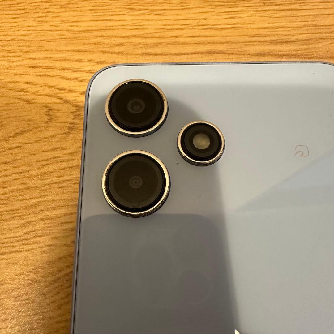 Xiaomi Redmi 12 5G SIMフリー