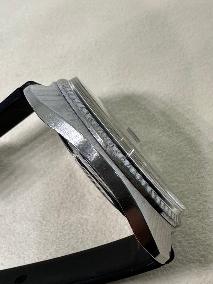 オリエントキングダイバー