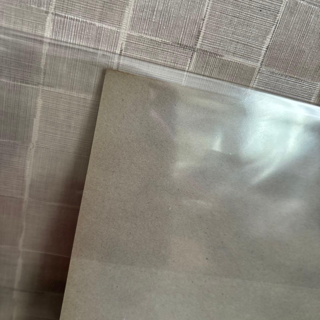 聖闘士星矢　海皇の野望　カードダス　専用　ディスプレイ　台紙　２０　１００　レア