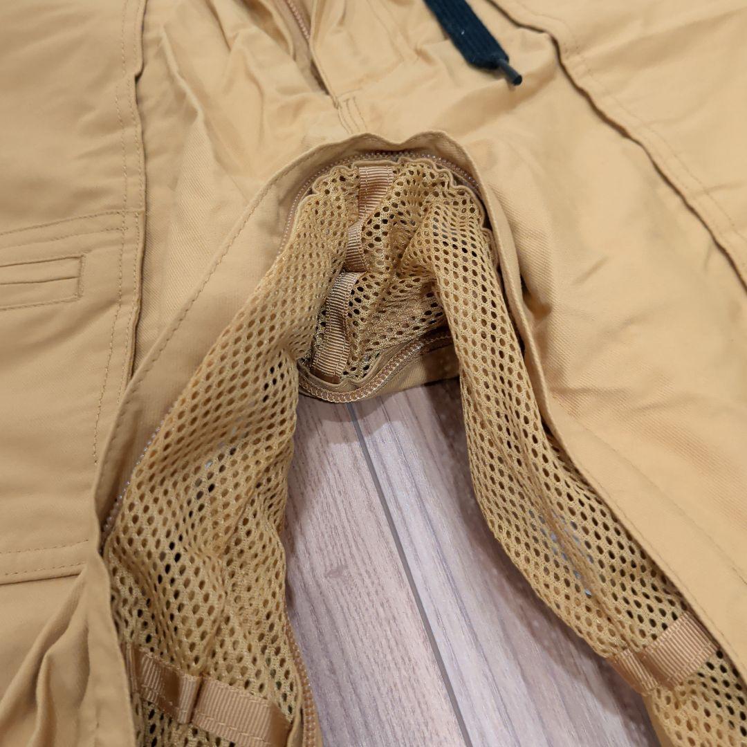 スノーボードウェアセット（ジャケット・パンツ・ゴーグル・グローブ）即日発送