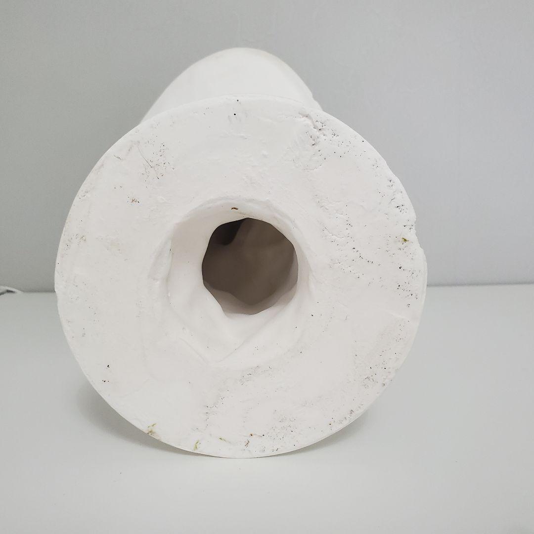 値下げ！石膏像　胸像　ラファエル少女 YOKOHAMA Oka シリアルナンバー