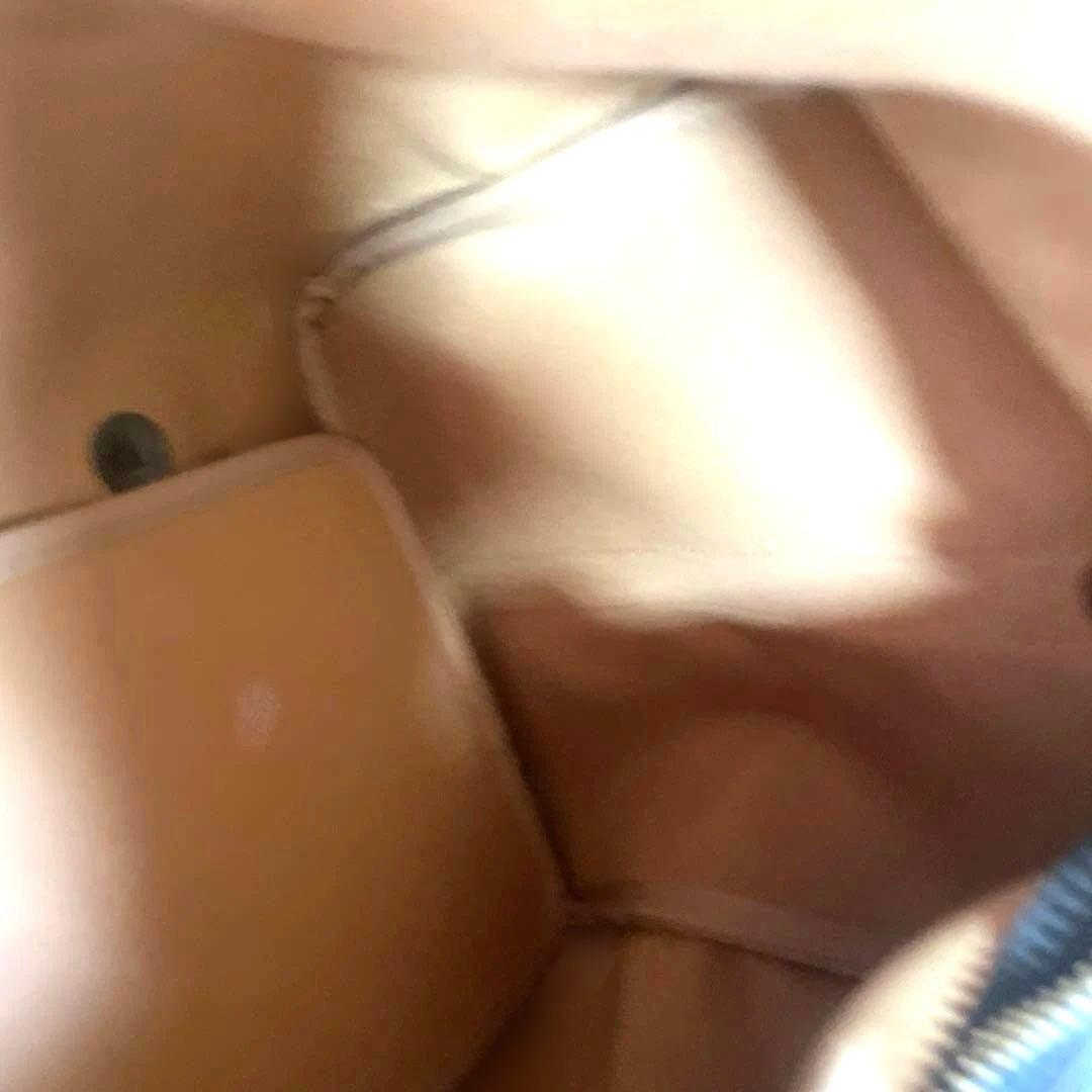 【美品】ポロラルフローレン2way ボストンバッグショルダー大容量PVC