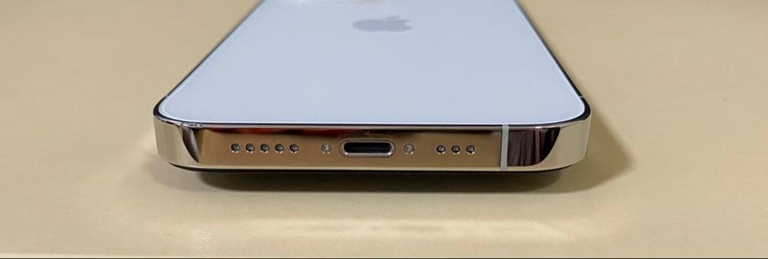 iPhone13Pro シルバー 128GB SIMフリー ※付属品付き