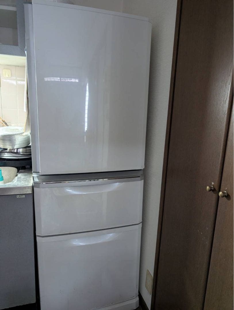 専用出品 我が家