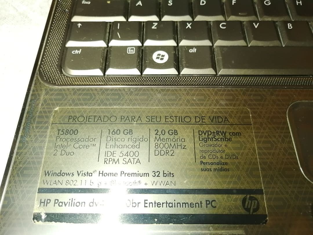 ジャンク　ノートPC　7台セット