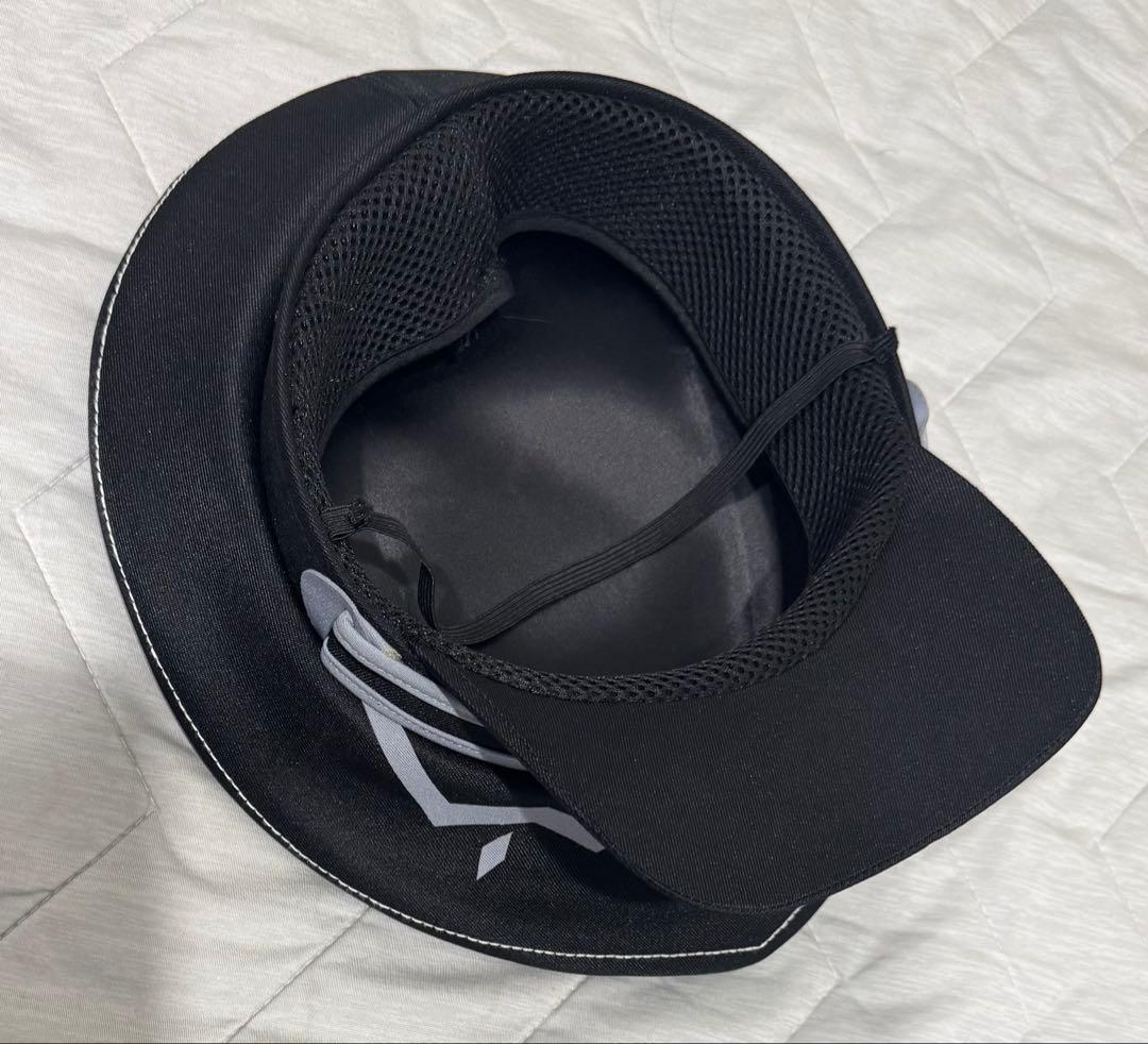 刀剣乱舞 水心子正秀 コスプレ衣装 コストモ フルセット(手袋のみ欠品)