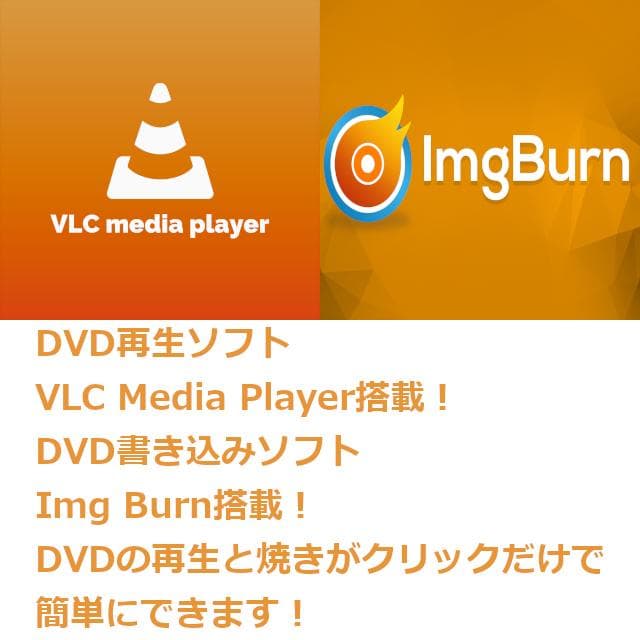 ✅️初心者OK！Windows11/Office/AI搭載ノートパソコン L24