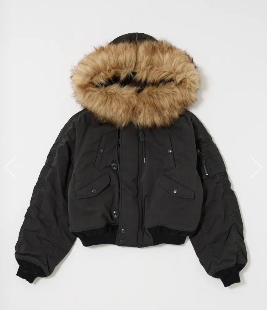 2025 MOUSSY SHORT N2B ブラック黒新品タグ付きy2kマウジー