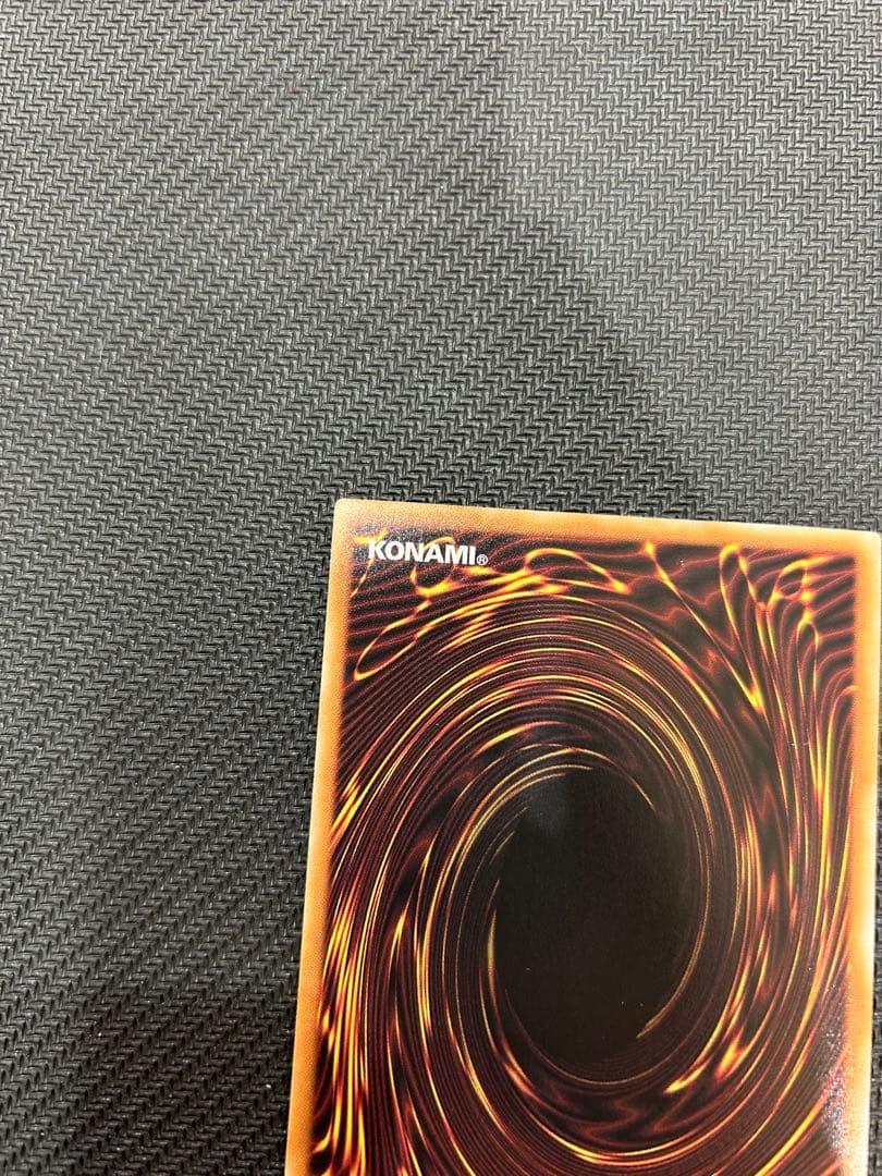 ハーピィ三姉妹・TB オーバーラッシュレア　ラッシュデュエル