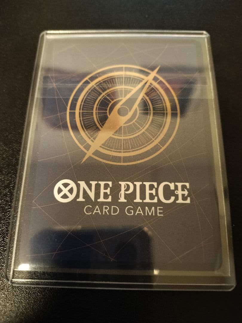 ジュエリーボニー　フラシプロモ