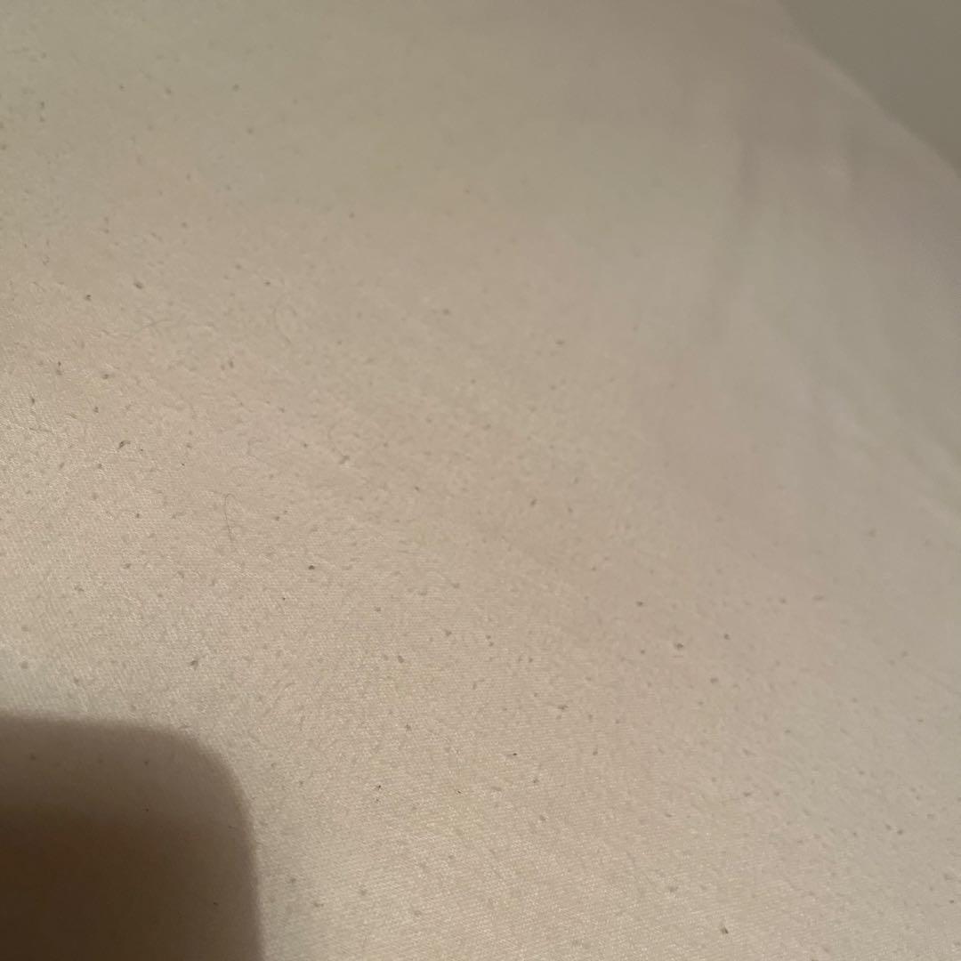 トールWオープンベビーベッド レギュラーサイズ　ベビーベッド 大和屋