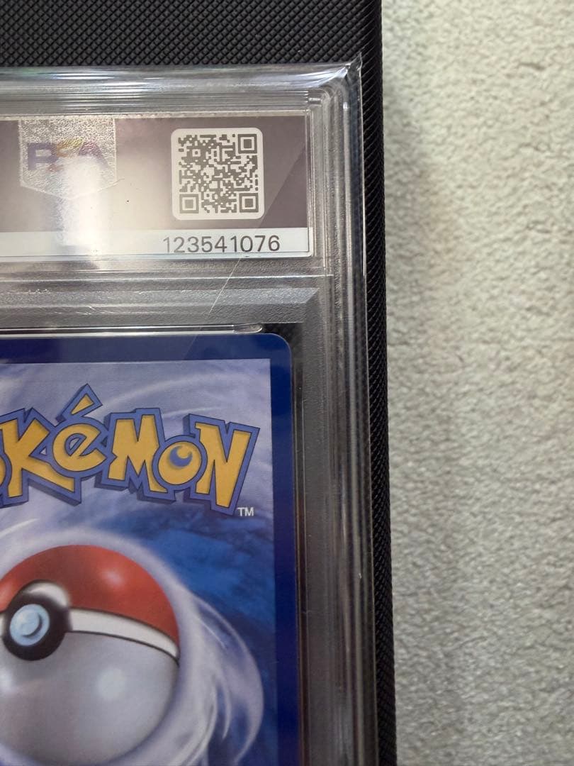 【PSA10】ポケモンカード メタモン メタモンプロジェクト プロモ 韓国