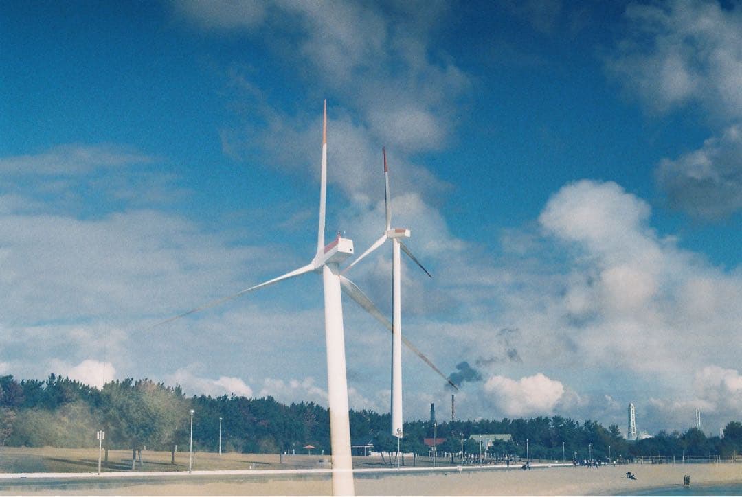 Nikon F2 おまけ付き