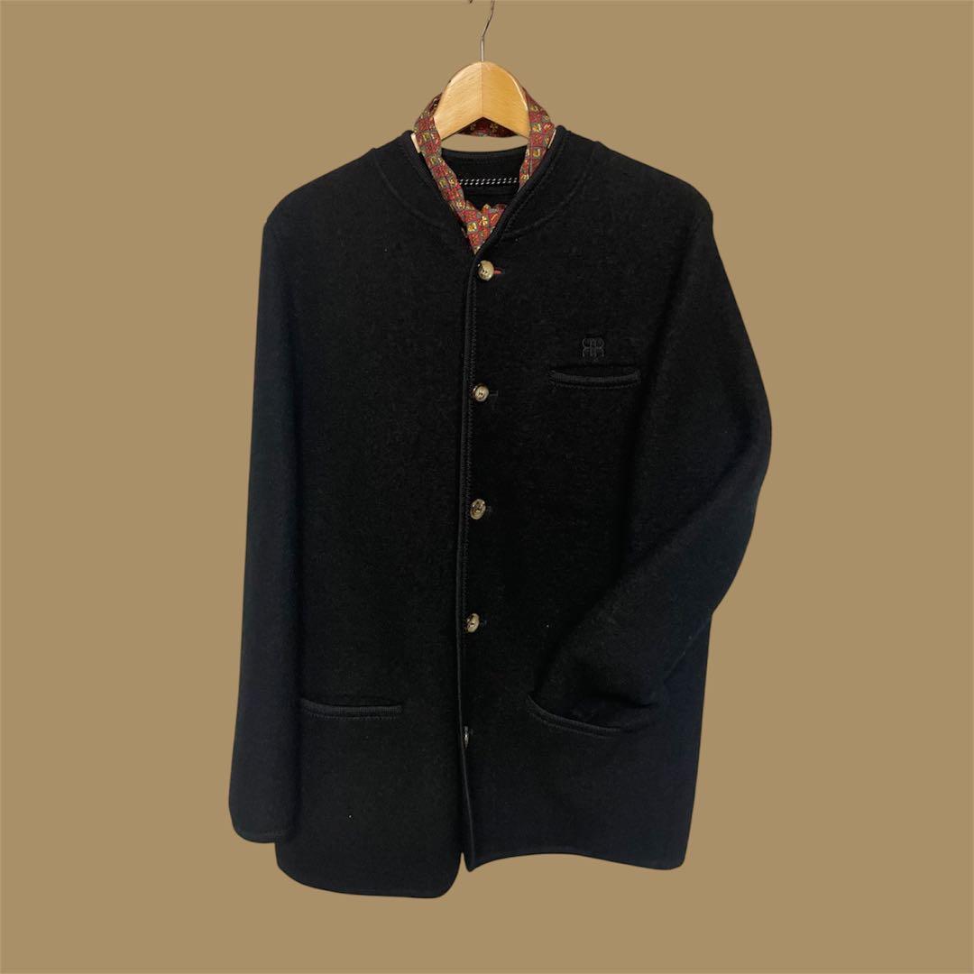 希少初期 RIER goffa 11747391 ポーカーズ