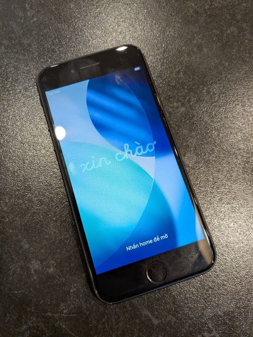 スマートフォン本体 Apple iPhone SE