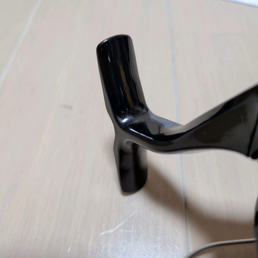 ダイワ 23 レガリスLT 2000S-XH DAIWA LEGALIS