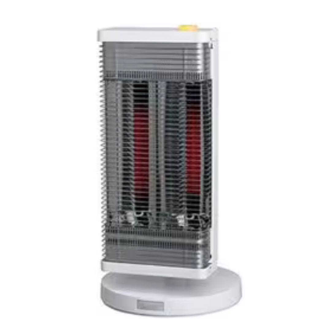 ダイキン　セラムヒート ERFT11WS-W [マットホワイト]